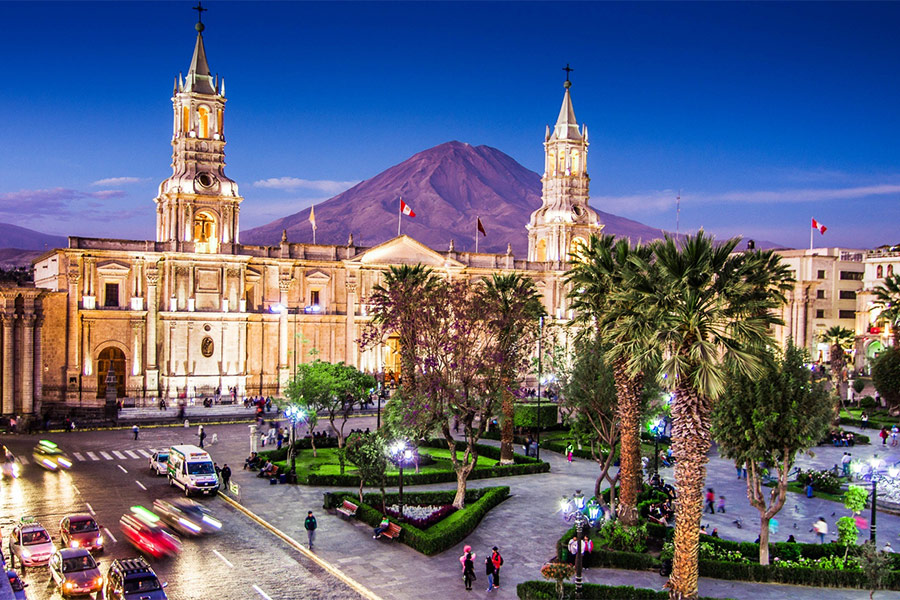 peru1