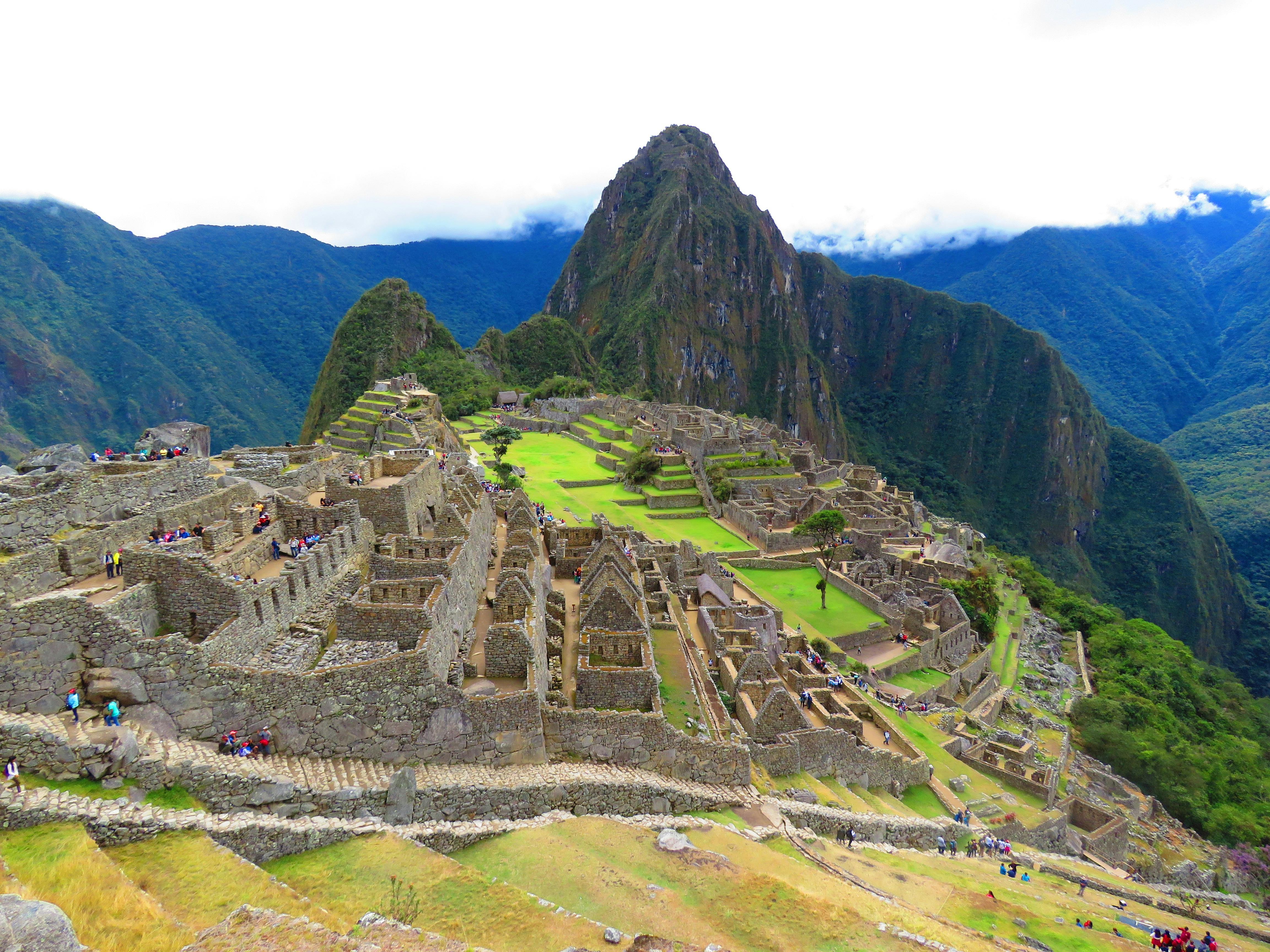 peru2